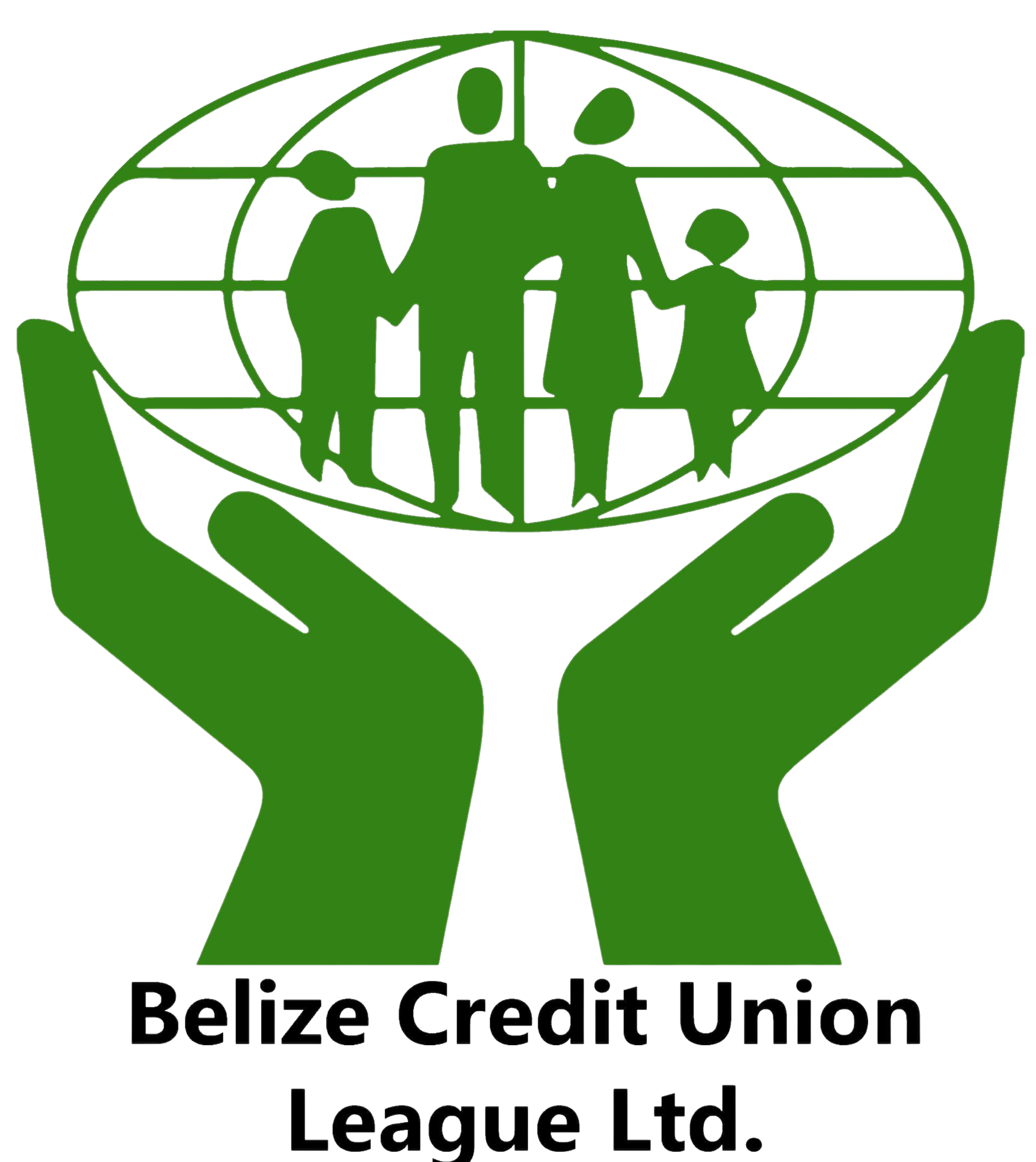 Belize Credit Union League